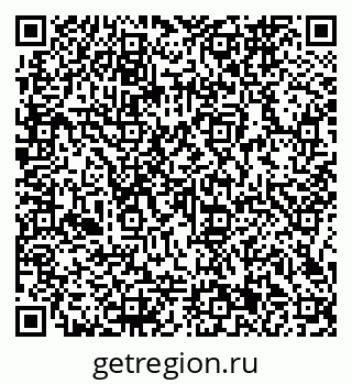 79066161546