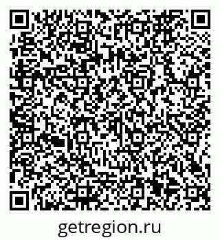 79066161548