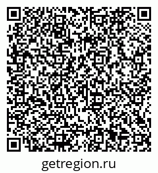79066161549
