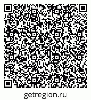 79066161550