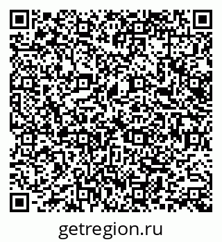 79066161551
