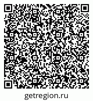 79066161552