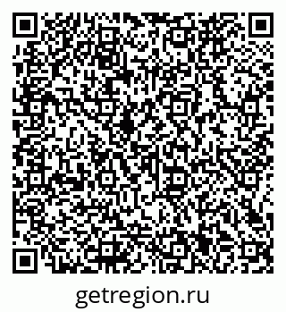 79066161553