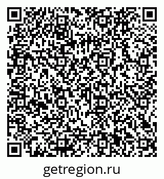 79066161555