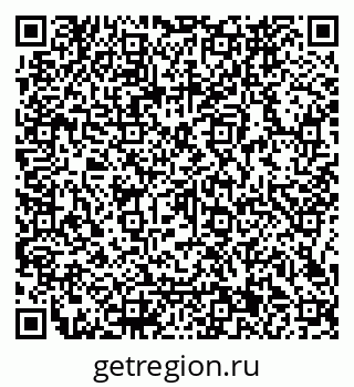 79066161556