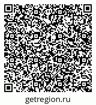 79066161557
