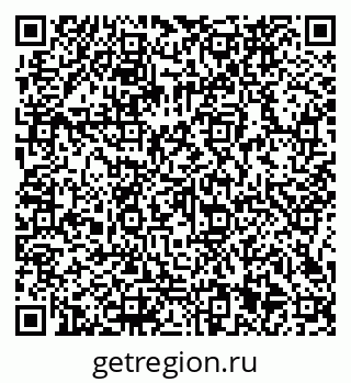 79066161558