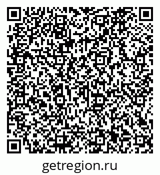 79066161561