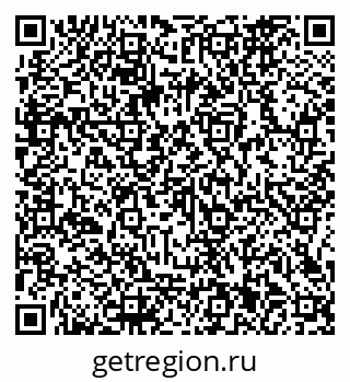 79066161562