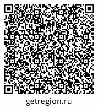79066161565