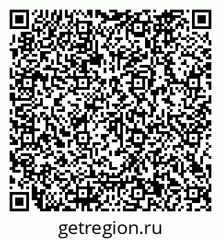 79066161566