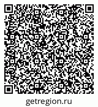 79066161567