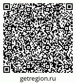 79066161568