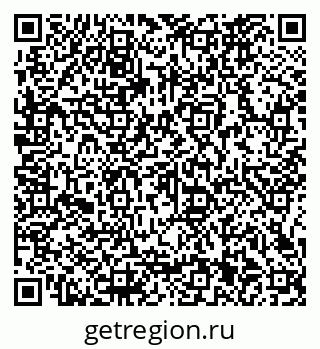 79066161570