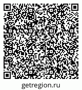 79066161573
