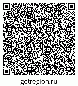 79066161574