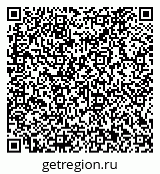 79066161576