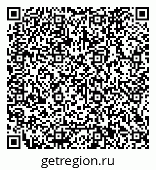 79066161577