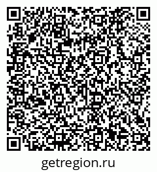 79066161579