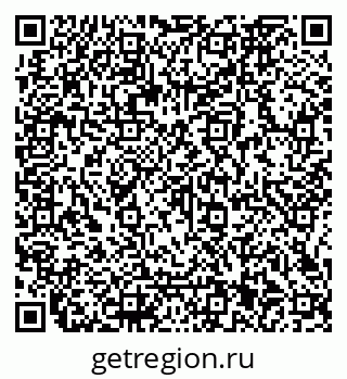 79066161580