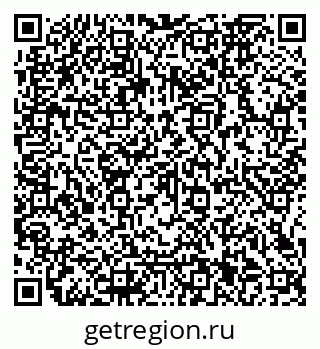 79066161581