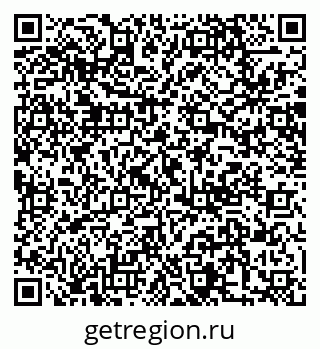 79066161582