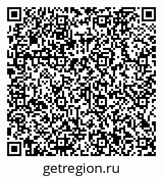 79066161583