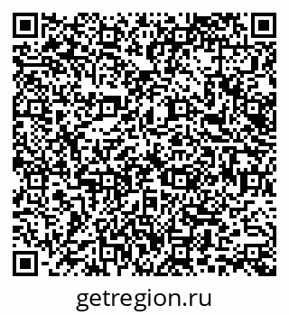 79066161584