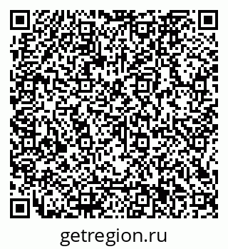 79066161585