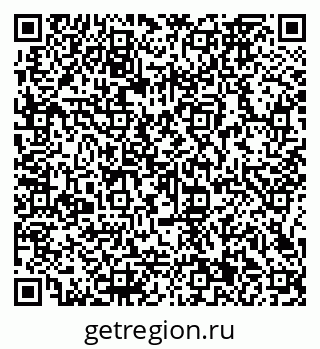 79066161586