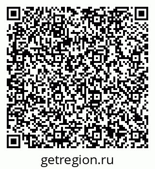 79066161588
