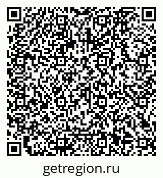 79066161589