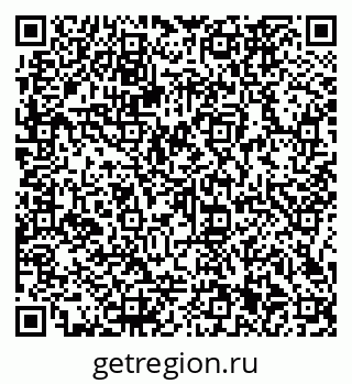 79066161590