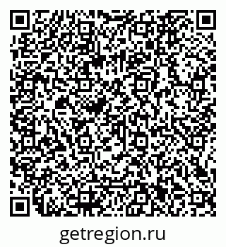 79066161593