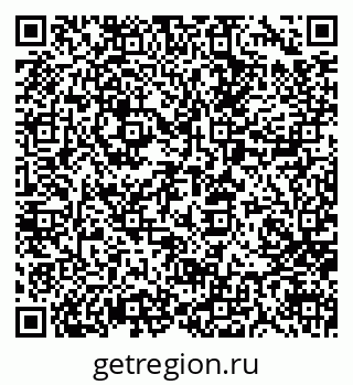 79066161594
