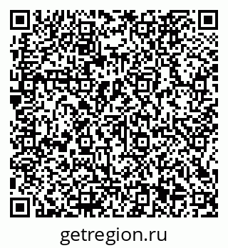 79066161599