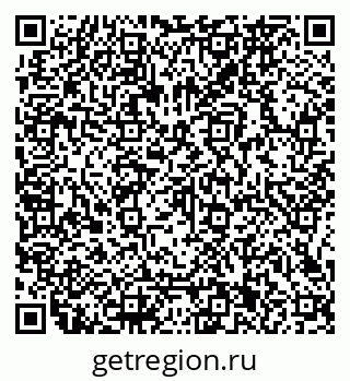 79066161604