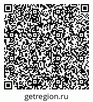 79066161605