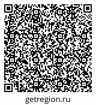 79066161606