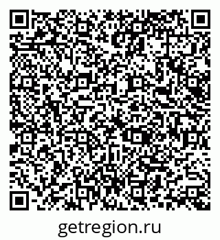 79066161608