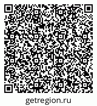 79066161609