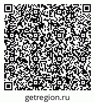 79066161612