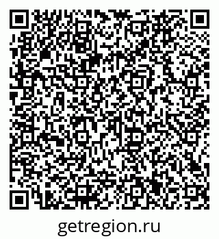 79066161613