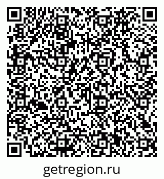 79066161615
