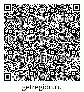 79066161616