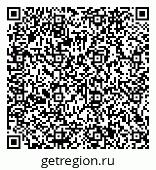 79066161617