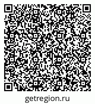 79066161618