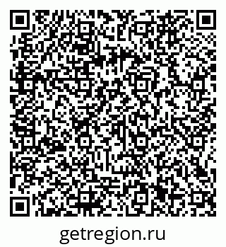 79066161619