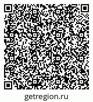79066161620