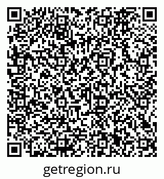 79066161621